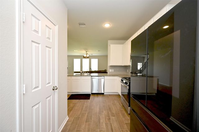 4619 Ehrlich Court, Rosenberg, TX 77471