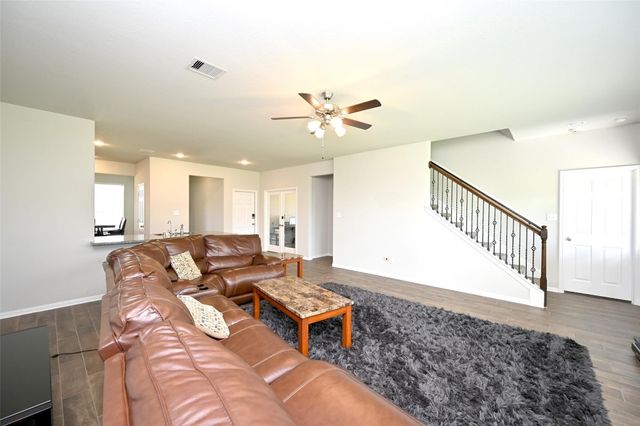 4619 Ehrlich Court, Rosenberg, TX 77471