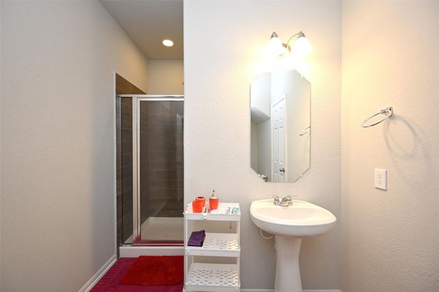 4619 Ehrlich Court, Rosenberg, TX 77471