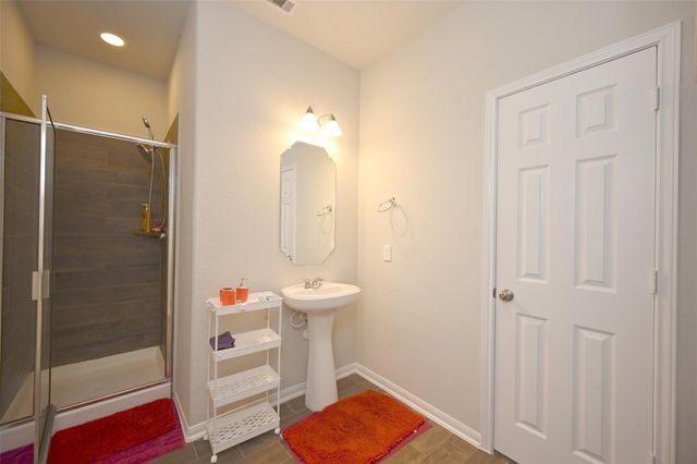 4619 Ehrlich Court, Rosenberg, TX 77471