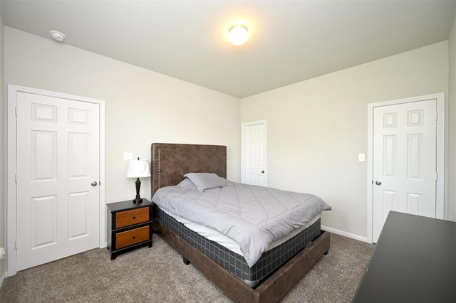 4619 Ehrlich Court, Rosenberg, TX 77471