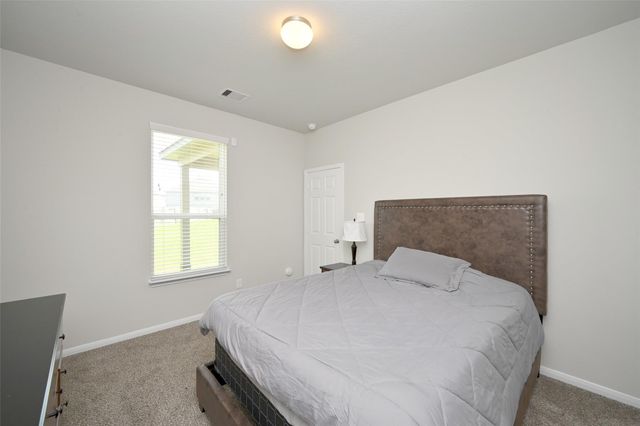 4619 Ehrlich Court, Rosenberg, TX 77471