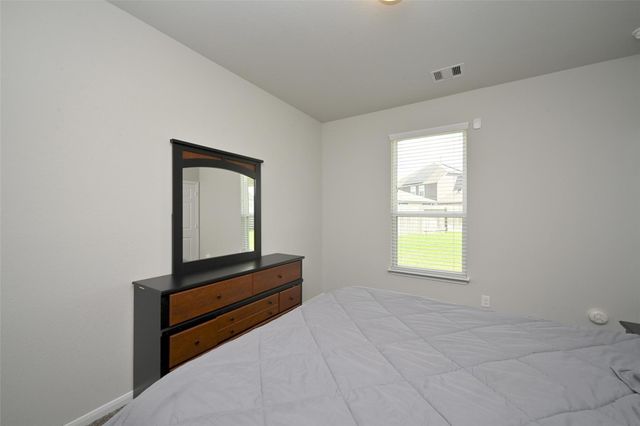 4619 Ehrlich Court, Rosenberg, TX 77471