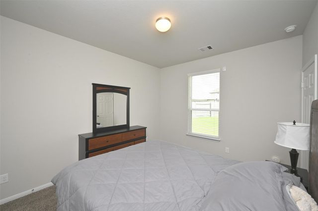 4619 Ehrlich Court, Rosenberg, TX 77471