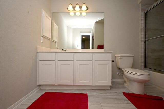 4619 Ehrlich Court, Rosenberg, TX 77471