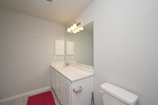 4619 Ehrlich Court, Rosenberg, TX 77471