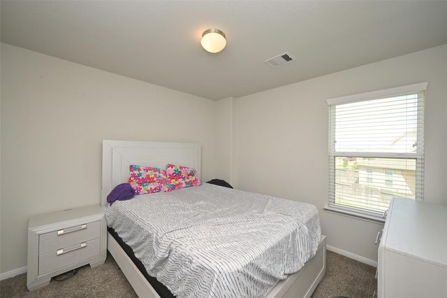 4619 Ehrlich Court, Rosenberg, TX 77471