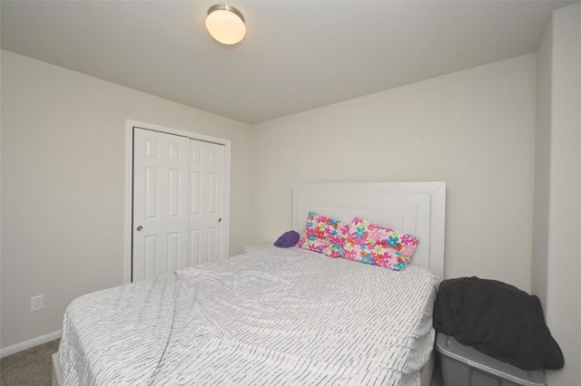 4619 Ehrlich Court, Rosenberg, TX 77471