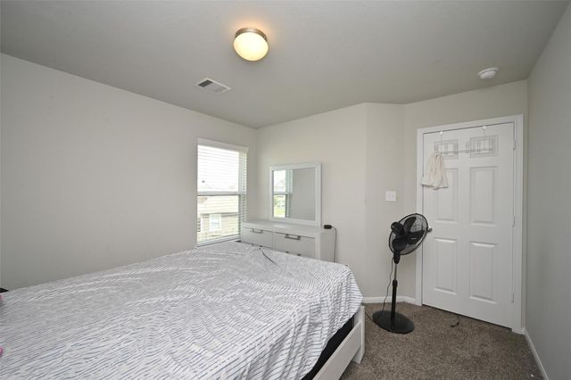 4619 Ehrlich Court, Rosenberg, TX 77471