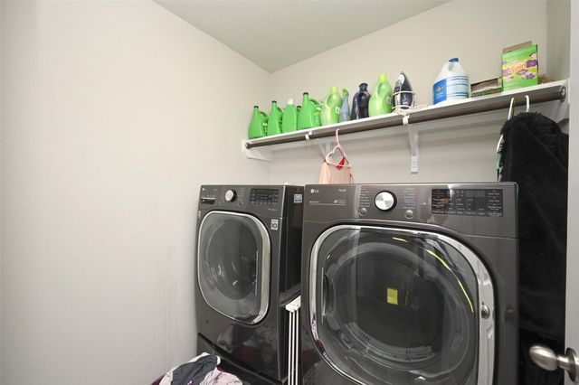 4619 Ehrlich Court, Rosenberg, TX 77471