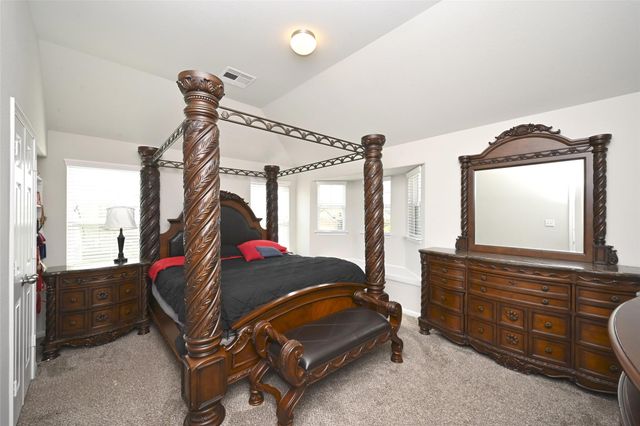 4619 Ehrlich Court, Rosenberg, TX 77471