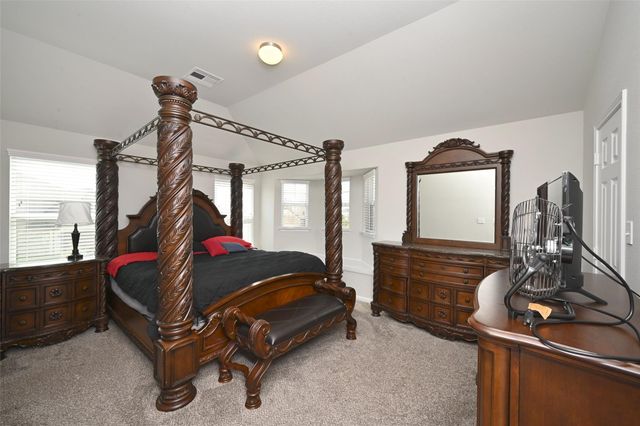 4619 Ehrlich Court, Rosenberg, TX 77471