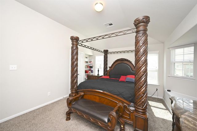 4619 Ehrlich Court, Rosenberg, TX 77471