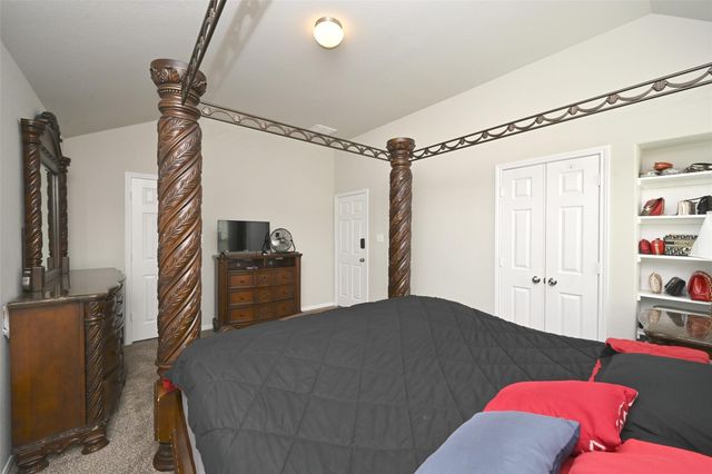 4619 Ehrlich Court, Rosenberg, TX 77471