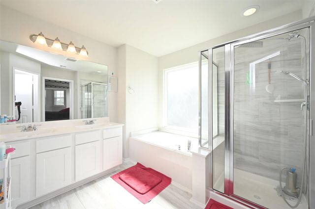 4619 Ehrlich Court, Rosenberg, TX 77471