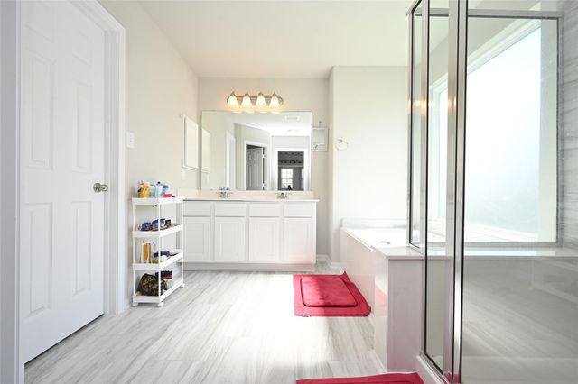 4619 Ehrlich Court, Rosenberg, TX 77471