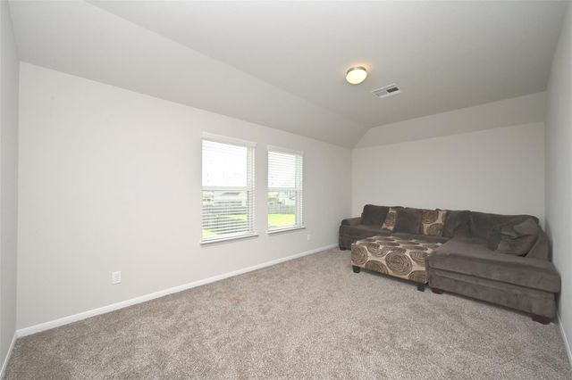 4619 Ehrlich Court, Rosenberg, TX 77471