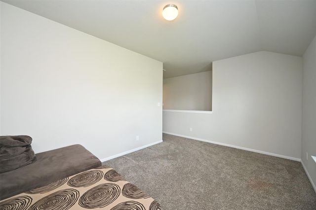 4619 Ehrlich Court, Rosenberg, TX 77471