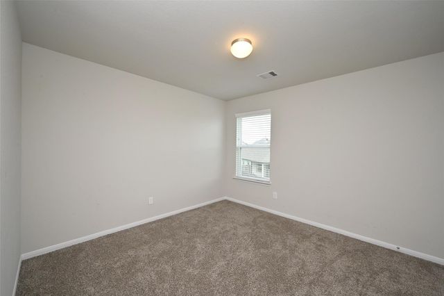 4619 Ehrlich Court, Rosenberg, TX 77471