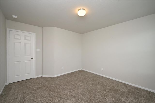 4619 Ehrlich Court, Rosenberg, TX 77471