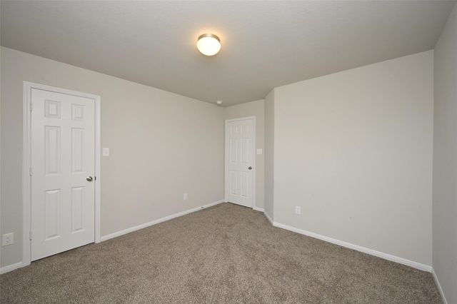 4619 Ehrlich Court, Rosenberg, TX 77471