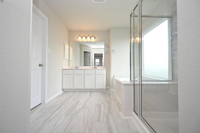 4619 Ehrlich Court, Rosenberg, TX 77471