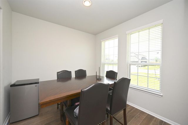 4619 Ehrlich Court, Rosenberg, TX 77471