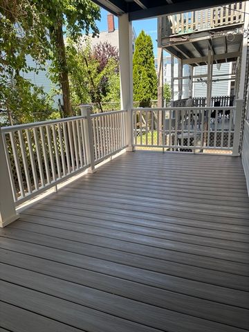 11 Raven St 2, Boston, MA 02125