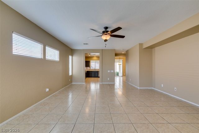 2672 Dirleton Place, Henderson, NV 89044