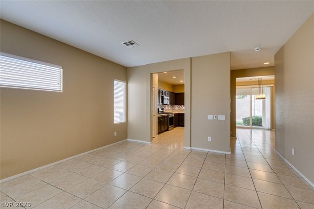 2672 Dirleton Place, Henderson, NV 89044