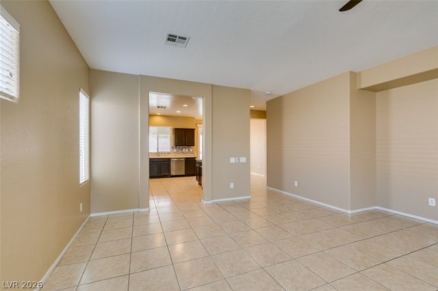 2672 Dirleton Place, Henderson, NV 89044