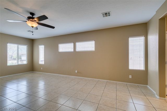 2672 Dirleton Place, Henderson, NV 89044