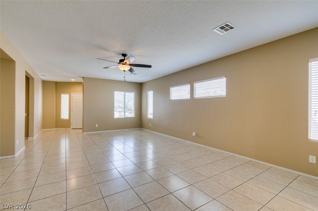 2672 Dirleton Place, Henderson, NV 89044