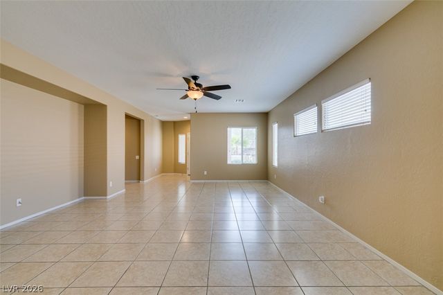 2672 Dirleton Place, Henderson, NV 89044