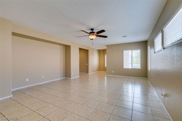 2672 Dirleton Place, Henderson, NV 89044