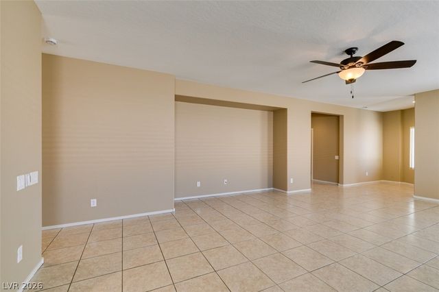 2672 Dirleton Place, Henderson, NV 89044