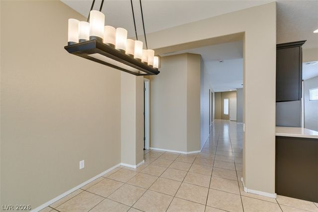 2672 Dirleton Place, Henderson, NV 89044