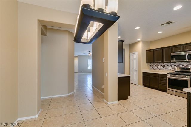 2672 Dirleton Place, Henderson, NV 89044