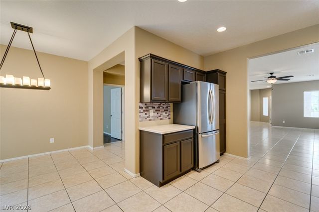 2672 Dirleton Place, Henderson, NV 89044