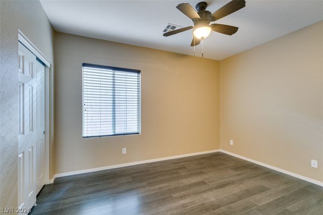 2672 Dirleton Place, Henderson, NV 89044