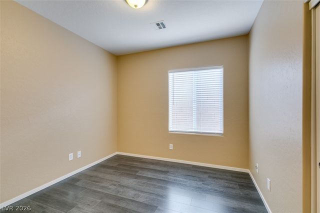 2672 Dirleton Place, Henderson, NV 89044