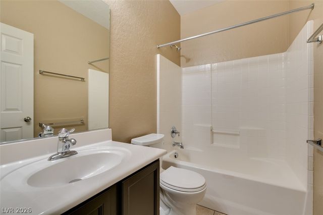 2672 Dirleton Place, Henderson, NV 89044