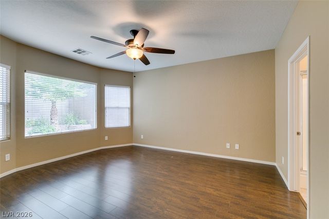 2672 Dirleton Place, Henderson, NV 89044