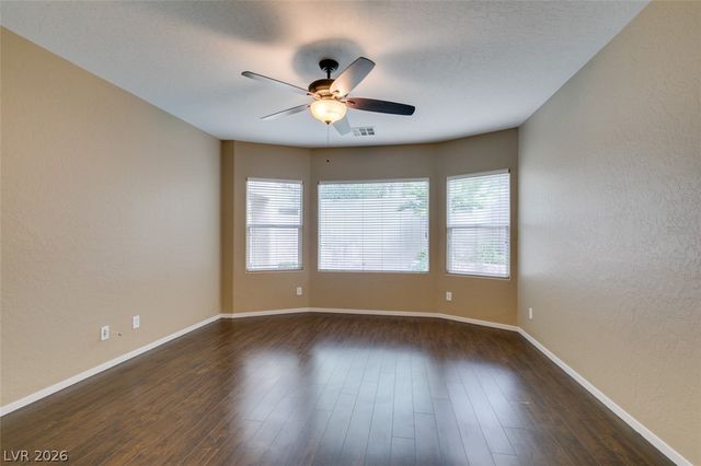 2672 Dirleton Place, Henderson, NV 89044