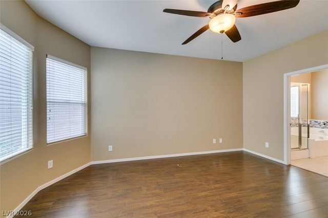 2672 Dirleton Place, Henderson, NV 89044