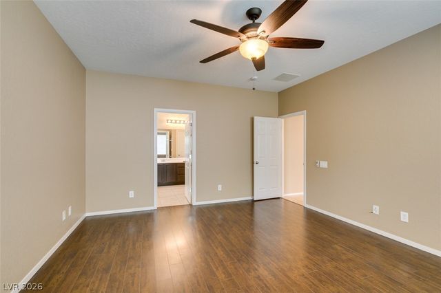 2672 Dirleton Place, Henderson, NV 89044