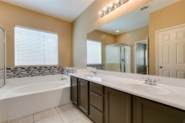 2672 Dirleton Place, Henderson, NV 89044