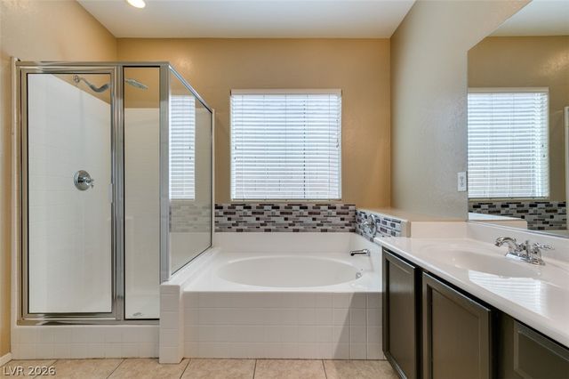 2672 Dirleton Place, Henderson, NV 89044