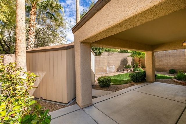 2672 Dirleton Place, Henderson, NV 89044