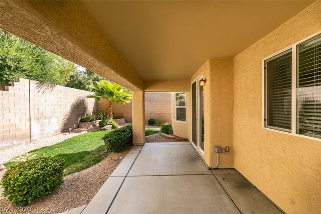 2672 Dirleton Place, Henderson, NV 89044